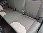 New 2026 Ford Maverick XLT SuperCrew Cab for sale #T630014 - photo 27