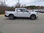 New 2026 Ford Maverick XLT SuperCrew Cab for sale #T630014 - photo 3