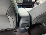 New 2026 Ford Maverick XLT SuperCrew Cab for sale #T630014 - photo 29