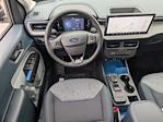 New 2026 Ford Maverick XLT SuperCrew Cab for sale #T630014 - photo 30