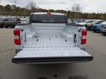 New 2026 Ford Maverick XLT SuperCrew Cab for sale #T630014 - photo 32