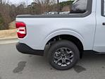 New 2026 Ford Maverick XLT SuperCrew Cab for sale #T630014 - photo 34