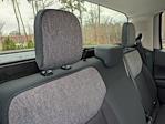 New 2026 Ford Maverick XLT SuperCrew Cab for sale #T630014 - photo 36