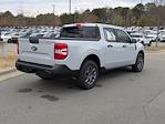 New 2026 Ford Maverick XLT SuperCrew Cab for sale #T630014 - photo 2