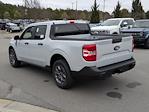 New 2026 Ford Maverick XLT SuperCrew Cab for sale #T630014 - photo 5