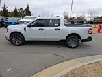New 2026 Ford Maverick XLT SuperCrew Cab for sale #T630014 - photo 6