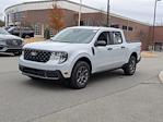 New 2026 Ford Maverick XLT SuperCrew Cab for sale #T630014 - photo 7