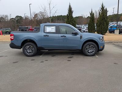 New 2026 Ford Maverick XLT SuperCrew Cab for sale #T630015 - photo 1