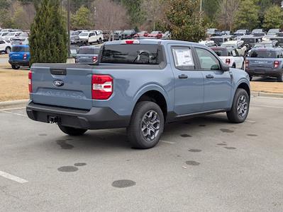 New 2026 Ford Maverick XLT SuperCrew Cab for sale #T630015 - photo 2
