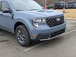 New 2026 Ford Maverick XLT SuperCrew Cab for sale #T630015 - photo 9