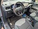 New 2026 Ford Maverick XLT SuperCrew Cab for sale #T630015 - photo 14