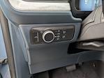 New 2026 Ford Maverick XLT SuperCrew Cab for sale #T630015 - photo 17
