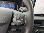 New 2026 Ford Maverick XLT SuperCrew Cab for sale #T630015 - photo 19