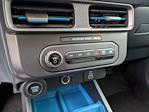 New 2026 Ford Maverick XLT SuperCrew Cab for sale #T630015 - photo 23