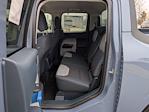 New 2026 Ford Maverick XLT SuperCrew Cab for sale #T630015 - photo 26