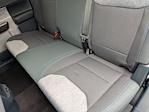 New 2026 Ford Maverick XLT SuperCrew Cab for sale #T630015 - photo 27