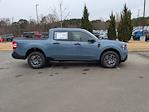 New 2026 Ford Maverick XLT SuperCrew Cab for sale #T630015 - photo 3