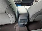 New 2026 Ford Maverick XLT SuperCrew Cab for sale #T630015 - photo 29
