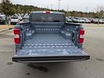 New 2026 Ford Maverick XLT SuperCrew Cab for sale #T630015 - photo 32