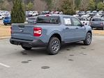 New 2026 Ford Maverick XLT SuperCrew Cab for sale #T630015 - photo 2