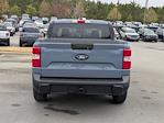 New 2026 Ford Maverick XLT SuperCrew Cab for sale #T630015 - photo 4