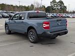 New 2026 Ford Maverick XLT SuperCrew Cab for sale #T630015 - photo 5