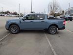 New 2026 Ford Maverick XLT SuperCrew Cab for sale #T630015 - photo 6