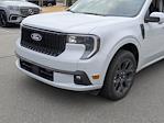 2026 Ford Maverick SuperCrew Cab AWD Pickup for sale #T630016 - photo 9