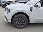 2026 Ford Maverick SuperCrew Cab AWD Pickup for sale #T630016 - photo 10