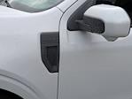 2026 Ford Maverick SuperCrew Cab AWD Pickup for sale #T630016 - photo 11