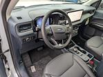 2026 Ford Maverick SuperCrew Cab AWD Pickup for sale #T630016 - photo 14