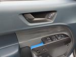 2026 Ford Maverick SuperCrew Cab AWD Pickup for sale #T630016 - photo 16
