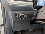 2026 Ford Maverick SuperCrew Cab AWD Pickup for sale #T630016 - photo 17
