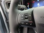 2026 Ford Maverick SuperCrew Cab AWD Pickup for sale #T630016 - photo 18