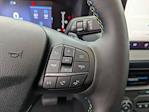 2026 Ford Maverick SuperCrew Cab AWD Pickup for sale #T630016 - photo 19