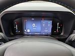 2026 Ford Maverick SuperCrew Cab AWD Pickup for sale #T630016 - photo 20