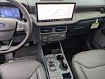 2026 Ford Maverick SuperCrew Cab AWD Pickup for sale #T630016 - photo 21