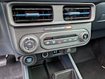 2026 Ford Maverick SuperCrew Cab AWD Pickup for sale #T630016 - photo 23