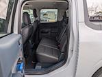 2026 Ford Maverick SuperCrew Cab AWD Pickup for sale #T630016 - photo 27