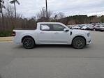 2026 Ford Maverick SuperCrew Cab AWD Pickup for sale #T630016 - photo 3
