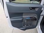2026 Ford Maverick SuperCrew Cab AWD Pickup for sale #T630016 - photo 29