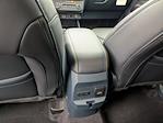 2026 Ford Maverick SuperCrew Cab AWD Pickup for sale #T630016 - photo 30