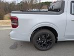 2026 Ford Maverick SuperCrew Cab AWD Pickup for sale #T630016 - photo 35