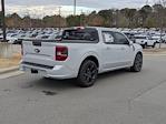 2026 Ford Maverick SuperCrew Cab AWD Pickup for sale #T630016 - photo 2