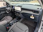 2026 Ford Maverick SuperCrew Cab AWD Pickup for sale #T630016 - photo 39