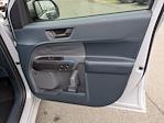 2026 Ford Maverick SuperCrew Cab AWD Pickup for sale #T630016 - photo 40