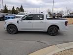 2026 Ford Maverick SuperCrew Cab AWD Pickup for sale #T630016 - photo 6