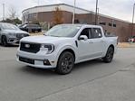 2026 Ford Maverick SuperCrew Cab AWD Pickup for sale #T630016 - photo 7