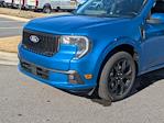 New 2026 Ford Maverick Lobo SuperCrew Cab for sale #T630018 - photo 9