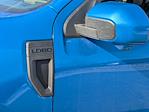 New 2026 Ford Maverick Lobo SuperCrew Cab for sale #T630018 - photo 11